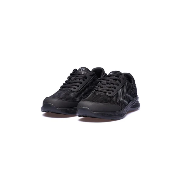 Hummel 900677-2042 Davis Unisex Yürüyüş Ayakkabı - 4