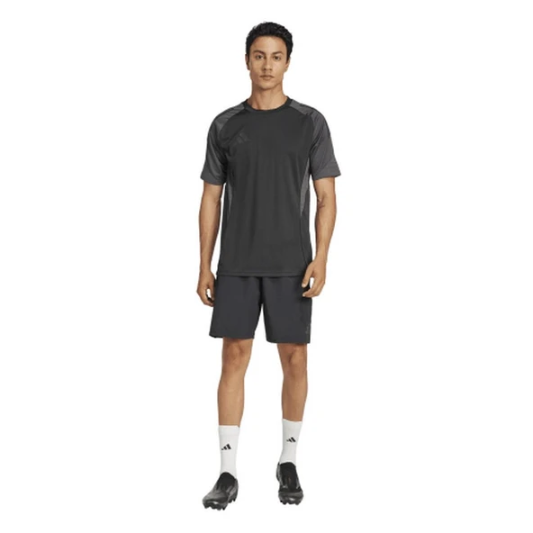 Adidas JN4546 Tiro25C Dt Erkek Spor Şort - 4