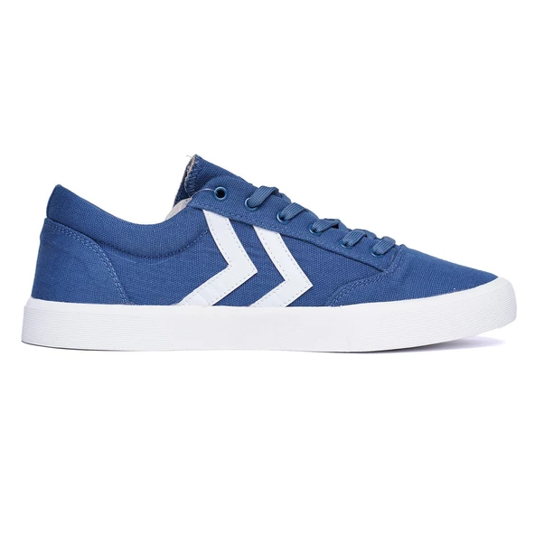 Hummel 900521-7871 Wivo Unisex Günlük Spor Ayakkabı - 2