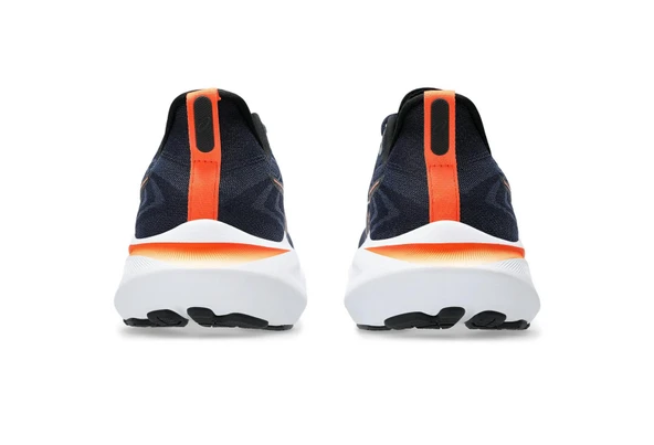 Asics 1011B861-401 Gt-2000 13 Erkek Koşu Ayakkabısı - Resim 5