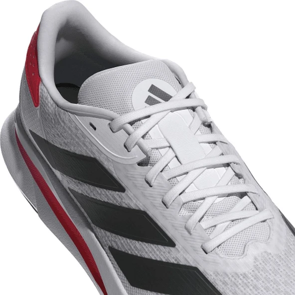 Adidas IF9396 Duramo Sl2 M Erkek Koşu Ayakkabısı - 7
