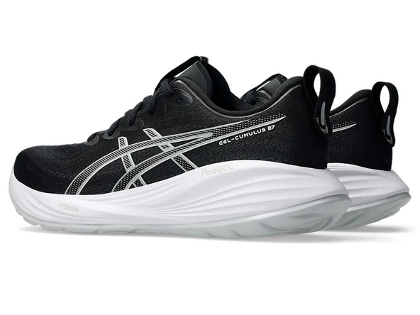Asics 1011B960-002 Gel-Cumulus 27 Erkek Koşu Ayakkabısı - 3
