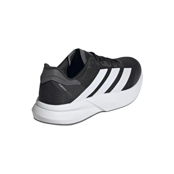 Adidas IH8201 Duramo Speed 2 M Erkek Koşu Ayakkabısı - 6