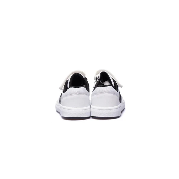 Hummel 900720-9124 Nidus Summer Jr. Çocuk Günlük Spor Ayakkabı - 5