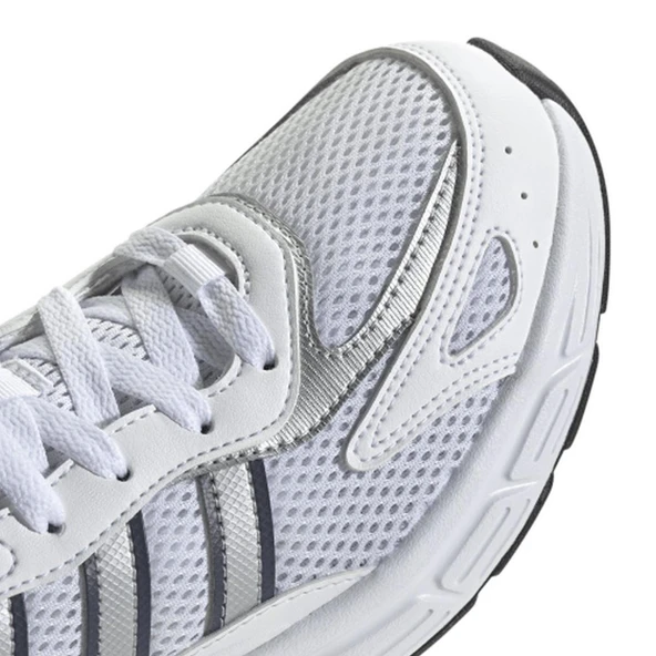 Adidas JI4542 Eclyptix 2000 Kadın Günlük Spor Ayakkabı - 8