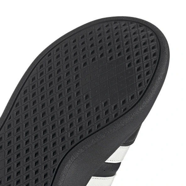 Adidas JI4859 Breaknet 2.0 Kadın Günlük Spor Ayakkabı - 7