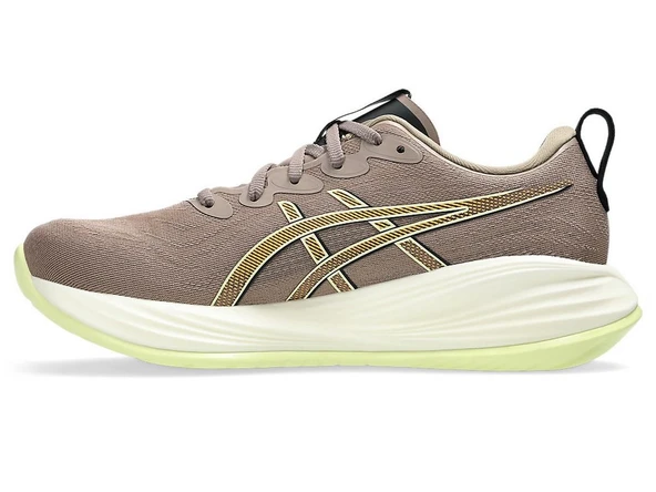 Asics 1011B960-020 Gel-Cumulus 27 Erkek Koşu Ayakkabısı - 4