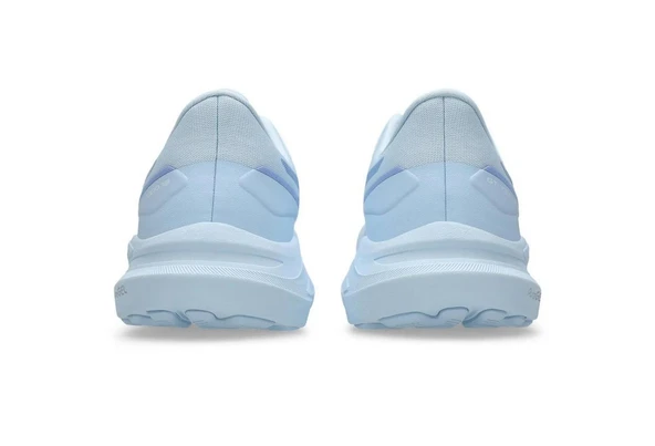 Asics 1012B663-401 Gt-1000 13 Kadın Koşu Ayakkabısı - 5