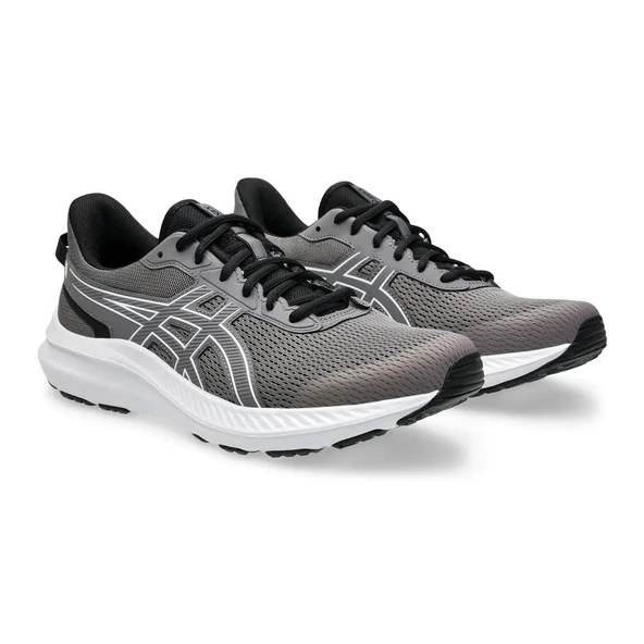 Asics 1011B963-020 Jolt 5 Erkek Koşu Ayakkabısı - 5
