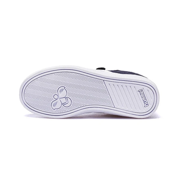 Hummel 900729-7459 Sunny Jr. Çocuk Spor Terlik - 3