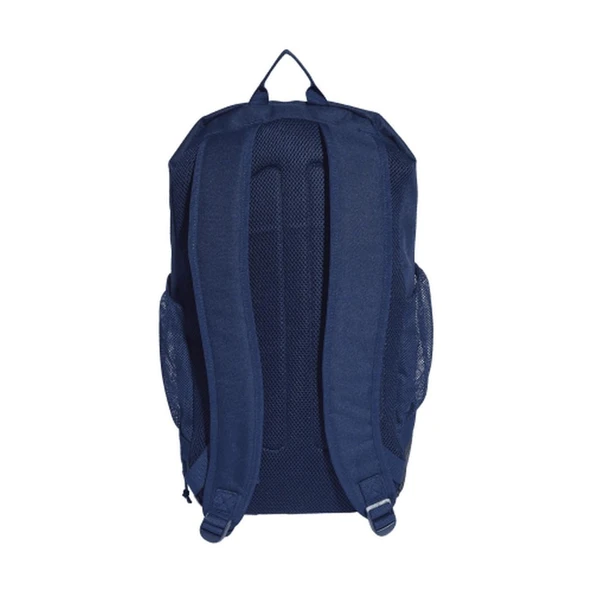 Adidas IB8646 Tiro L Unisex Sırt Çantası - 2