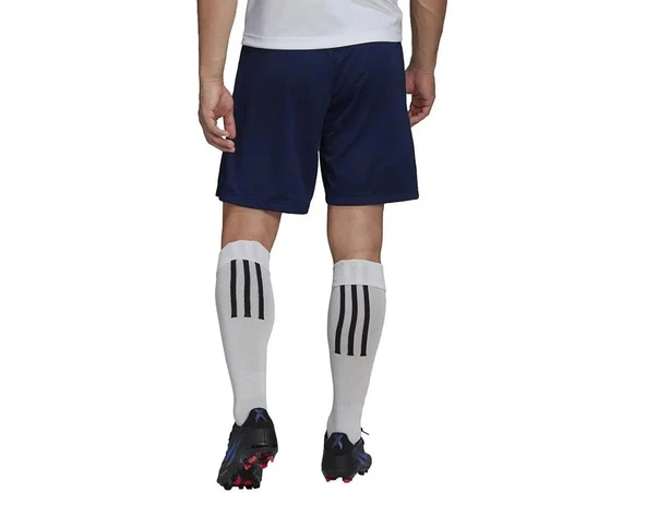 Adidas H57488 Ent22 Tr Erkek Spor Şort - 4