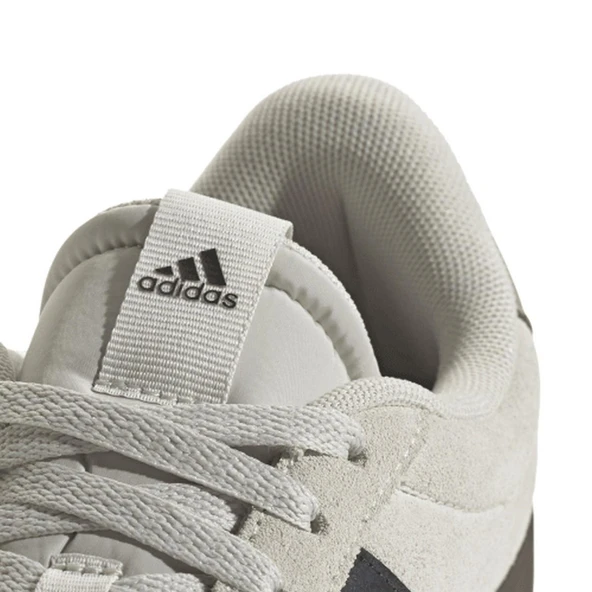 Adidas JP5288 Vl Court 3.0 Erkek Günlük Spor Ayakkabı - 8