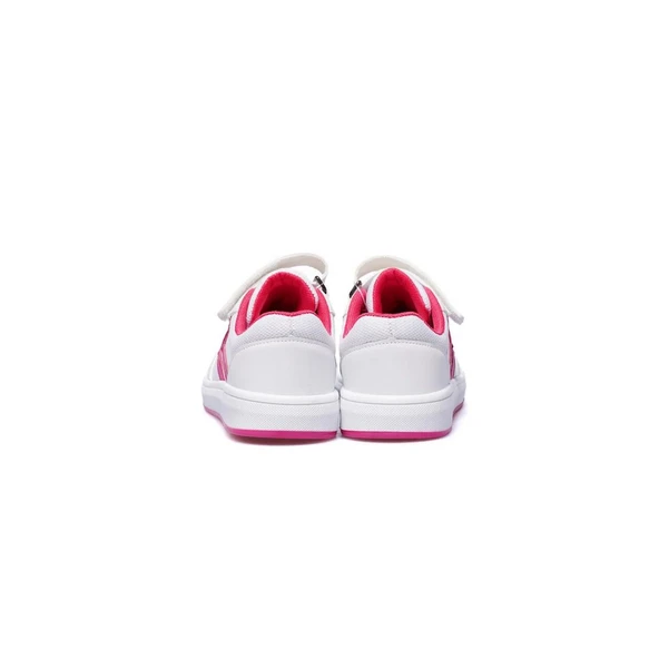 Hummel 900720-9007 Nidus Summer Jr. Çocuk Günlük Spor Ayakkabı - 5
