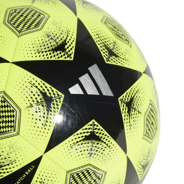 Adidas JH1282 Ucl Clb Unisex Futbol Topu - 3