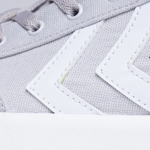 Hummel 900521-1100 Wivo Unisex Günlük Spor Ayakkabı - Resim 6