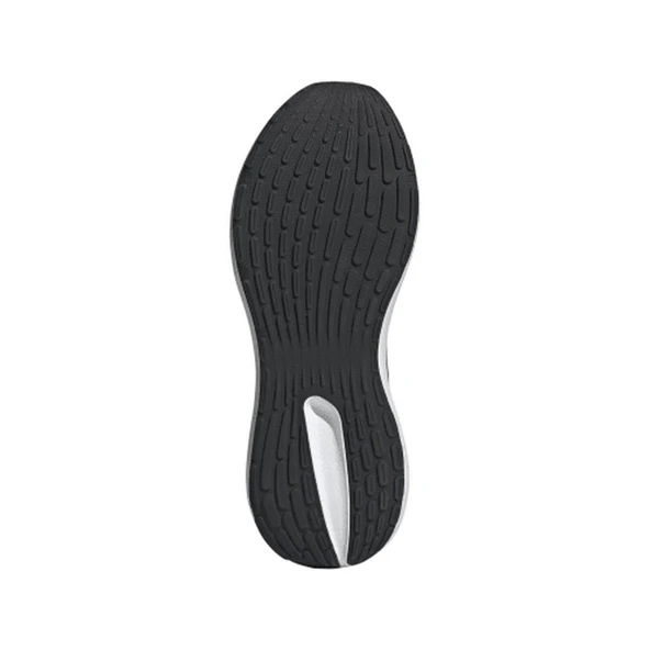 Adidas IH6103 Response Runner U Unisex Koşu Ayakkabısı - 3