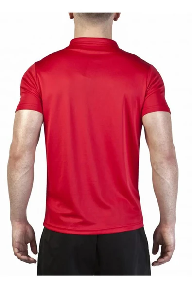 Joma 100437.600-20.004 Hobby Erkek Polo Tişört - 2