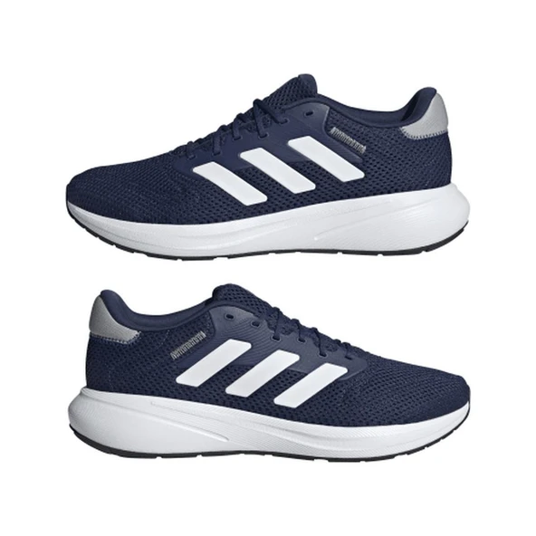 Adidas IH6103 Response Runner U Unisex Koşu Ayakkabısı - 9