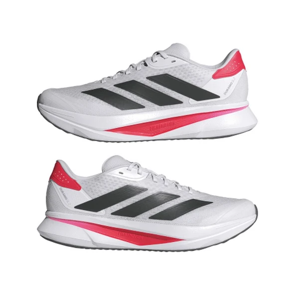 Adidas IF9396 Duramo Sl2 M Erkek Koşu Ayakkabısı - 9
