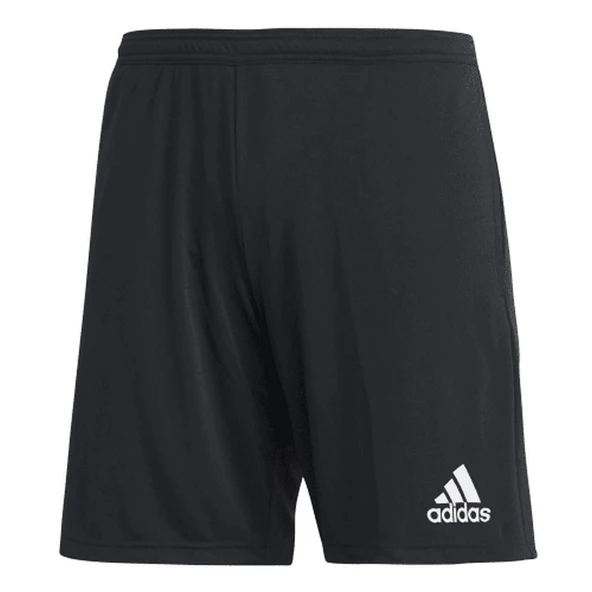 Adidas HB0575 Ent22 Tr Erkek Spor Şort