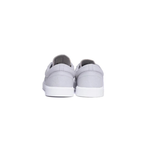 Hummel 900521-1100 Wivo Unisex Günlük Spor Ayakkabı - Resim 5