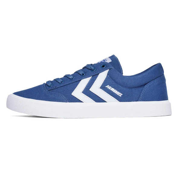 Hummel 900521-7871 Wivo Unisex Günlük Spor Ayakkabı