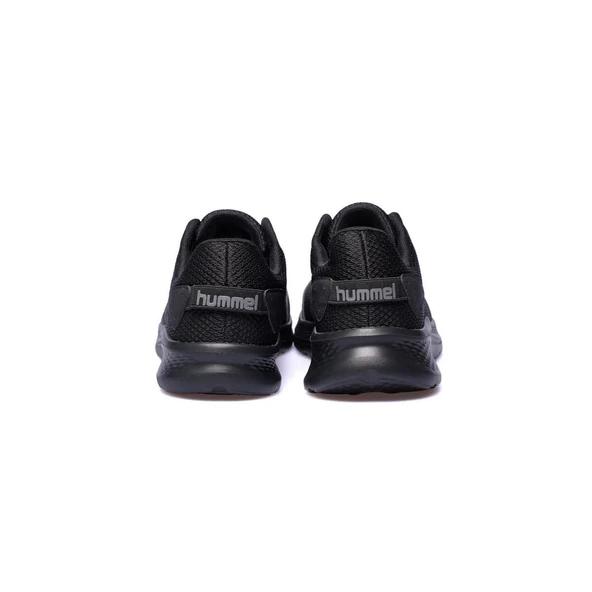 Hummel 900677-2042 Davis Unisex Yürüyüş Ayakkabı - 5