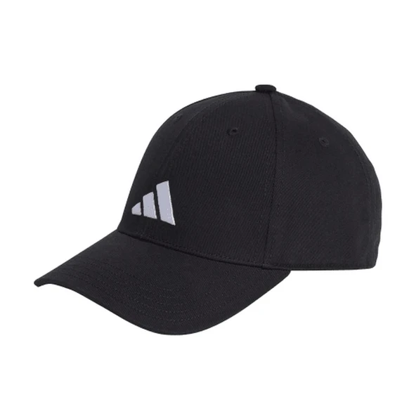 Adidas HS9753 Tiro League Unisex Şapka
