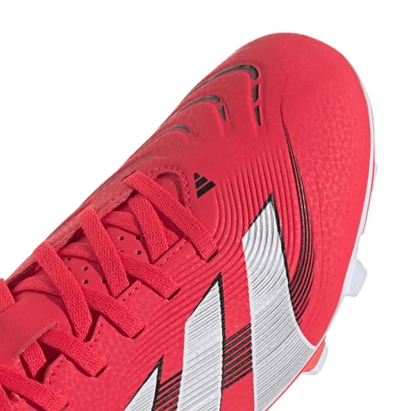Adidas ID1326 Predator Club Fg/Mg Unisex Krampon - 8