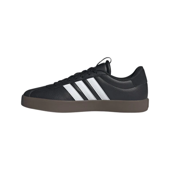 Adidas ID6286 Vl Court 3.0 Erkek Günlük Spor Ayakkabı - Resim 4