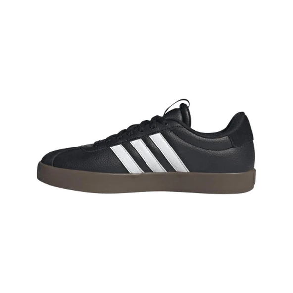 Adidas ID8796 Vl Court 3.0 Kadın Günlük Spor Ayakkabı - 4