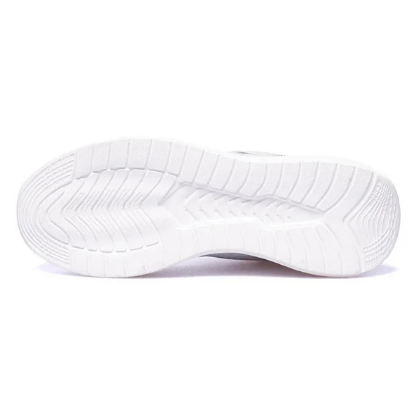 Hummel 900721-1100 Proction Unisex Yürüyüş Ayakkabı - 3