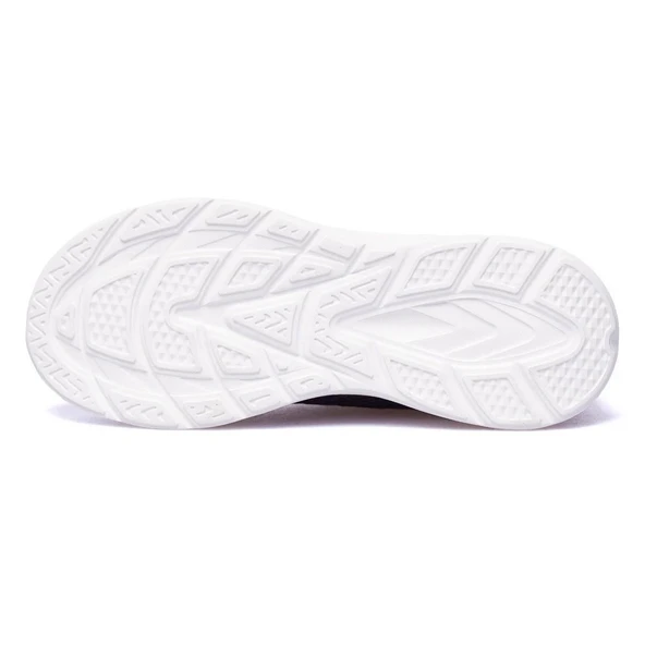 Hummel 900677-7606 Davis Unisex Yürüyüş Ayakkabı - 3