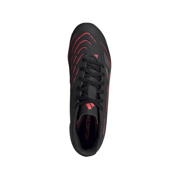 Adidas ID1325 Predator Club Fg/Mg Unisex Krampon - 2
