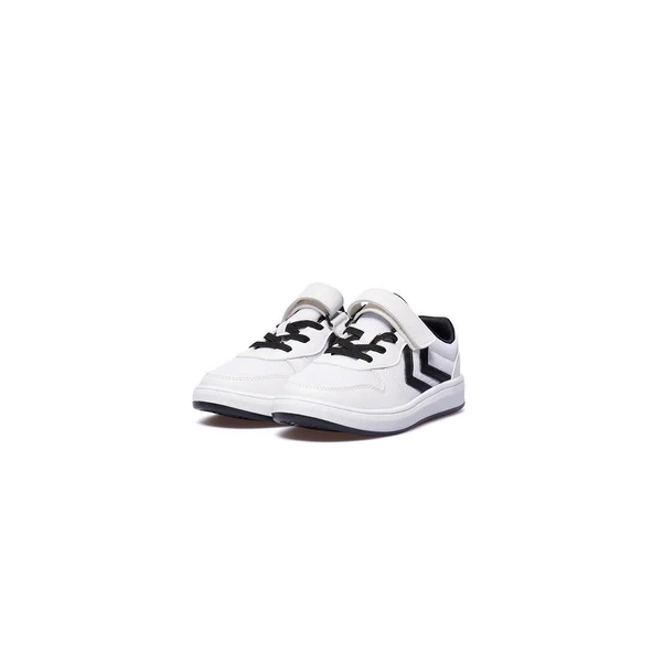 Hummel 900720-9124 Nidus Summer Jr. Çocuk Günlük Spor Ayakkabı - 4