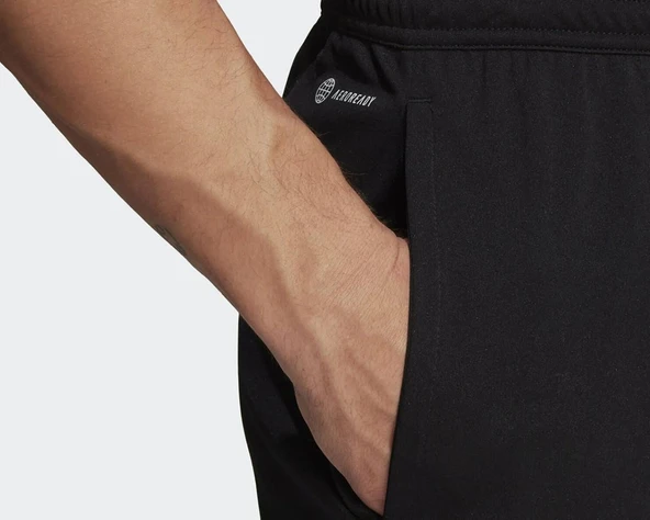 Adidas HB0575 Ent22 Tr Erkek Spor Şort - 5