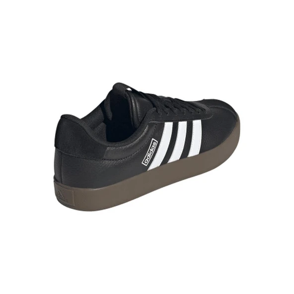 Adidas ID8796 Vl Court 3.0 Kadın Günlük Spor Ayakkabı - 6