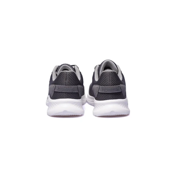 Hummel 900677-2267 Davis Unisex Yürüyüş Ayakkabı - 5