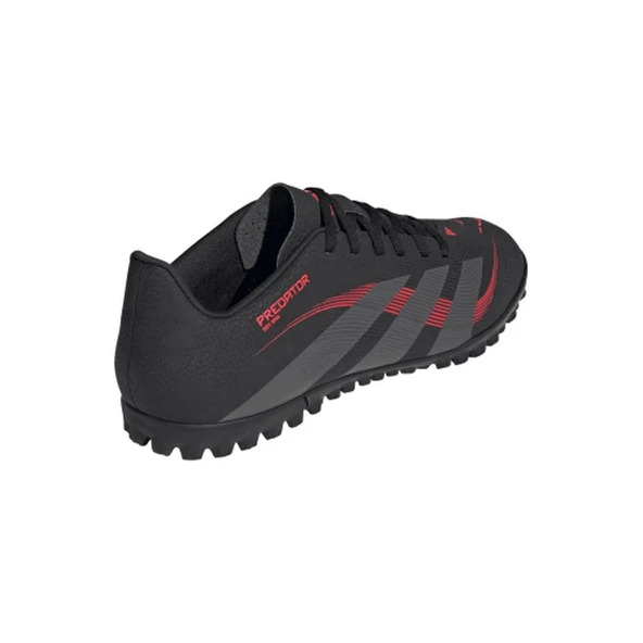 Adidas ID3783 Predator Club Tf Unisex Halı Saha Ayakkabısı - 6