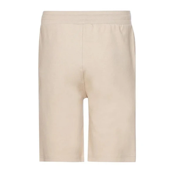 Hummel 932262-9033 Stark Erkek Spor Şort - Resim 5