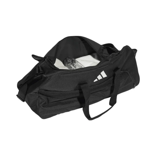 Adidas HS9749 Tiro L Duffle M Unisex Spor Çantası - 4