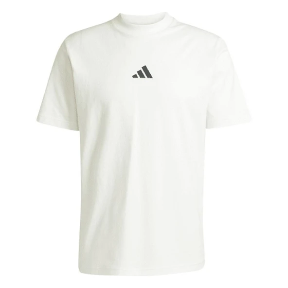 Adidas JF3327 M Ce Gd Erkek Spor Tişört - 6