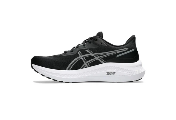 Asics 1011B858-003 Gt-1000 13 Erkek Koşu Ayakkabısı - 4
