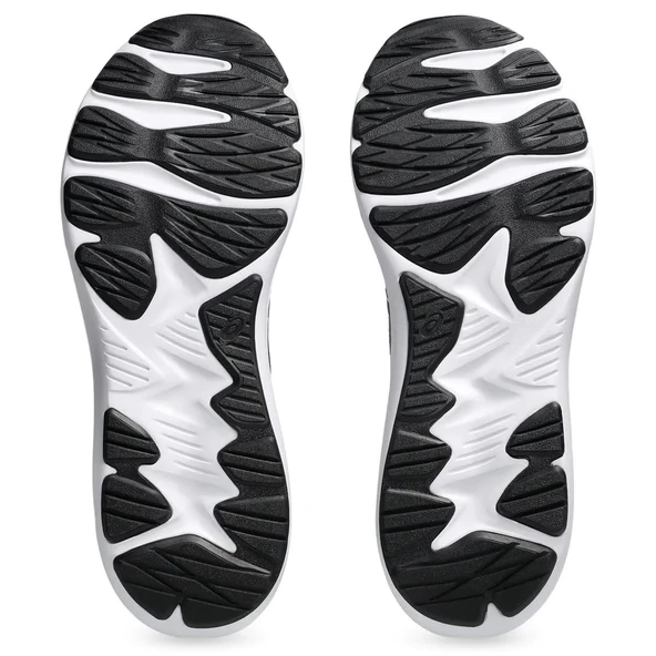 Asics 1011B963-020 Jolt 5 Erkek Koşu Ayakkabısı - 3