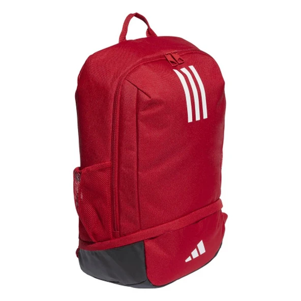 Adidas IB8653 Tiro L Unisex Sırt Çantası - 3