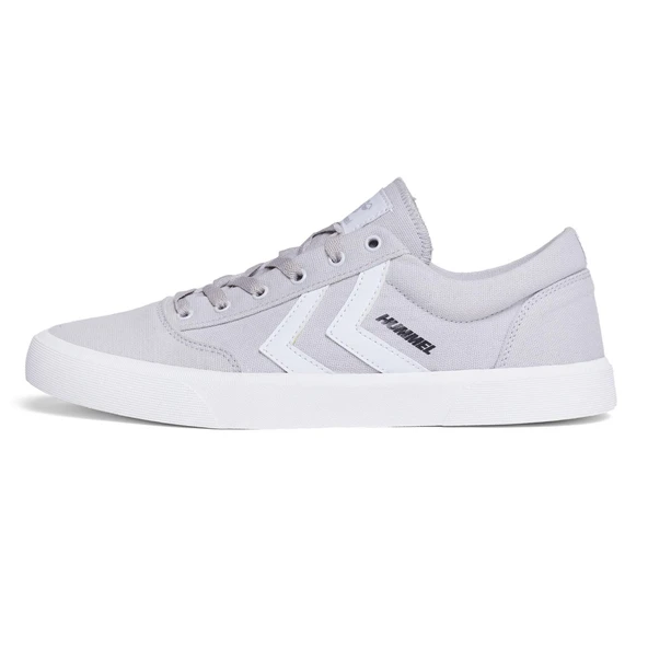 Hummel 900521-1100 Wivo Unisex Günlük Spor Ayakkabı