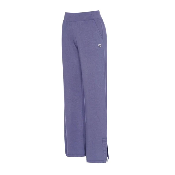 Hummel 932158-9963 Farah Kadın Eşofman Altı - 4