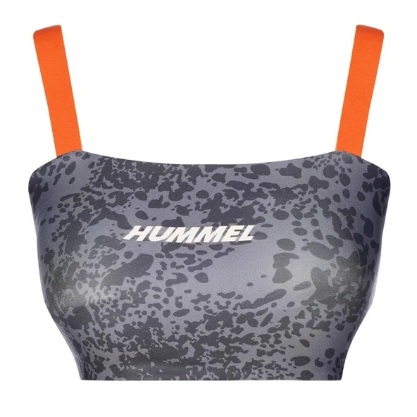 Hummel 912116-7319 Jessen Bra Kadın Sporcu Sütyeni - 5