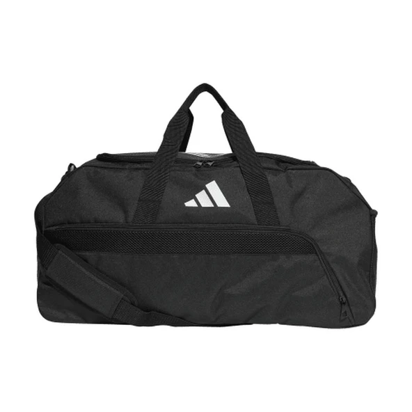 Adidas HS9749 Tiro L Duffle M Unisex Spor Çantası